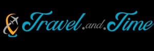 Travel and Time